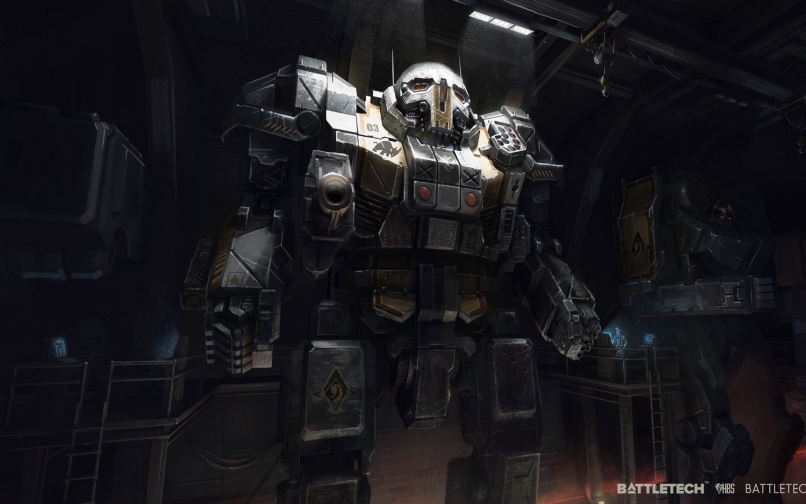 Der gute 100t - Atlas